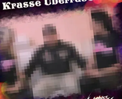 Unerwarteter Besuch wird zur wildesten Erfahrung seines Lebens