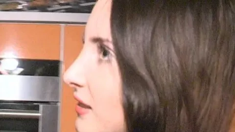 Vorschau aus Wichsen: Das hätte ich ja nicht gedacht