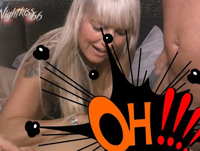 Vorschau aus Dirty-Talk: Schlamm-Teeny-Fotze: Aus 3 mach 4 mit Ariana-Love