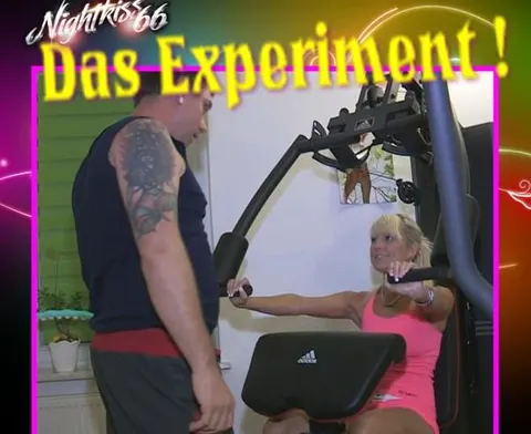 Vorschau aus Wichsen: Großer Schwanz im Nahaufnahmen-Test, schaffst du es, nicht geil zu werden?