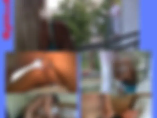 Gnadenloser Arschfick mit meinem neuen Nachbar