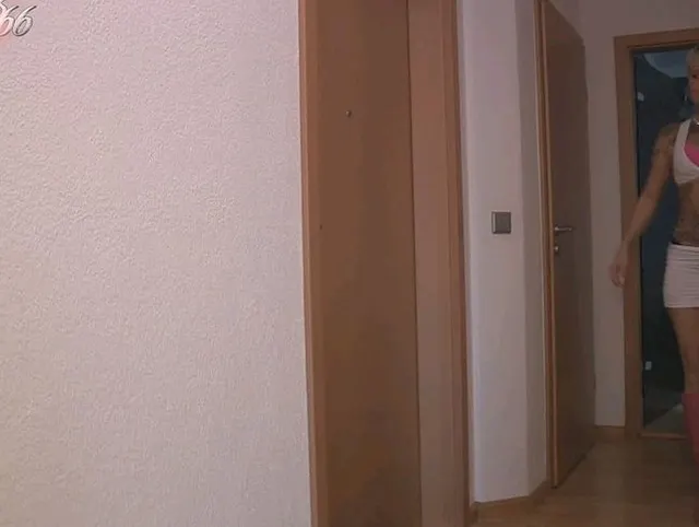 Überraschung nach Jahren: So spontan lief es ab
